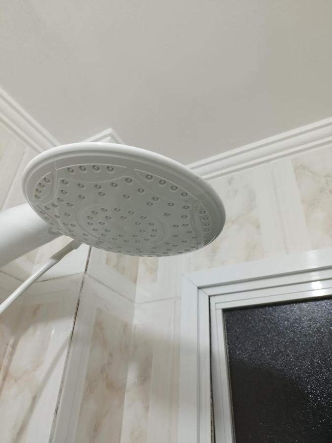 Apartamento Completo Pertinho Da Praia! Wi-Fi E Muito Mais Прая-Гранди Экстерьер фото